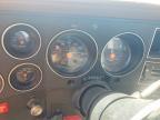1988 Chevrolet V30