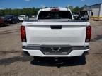 2025 Chevrolet Colorado LT