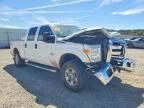 2016 Ford F250 Super Duty