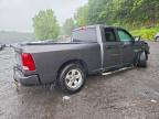 2017 Dodge RAM 1500 ST