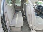 2003 Toyota Tundra SR5