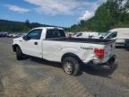 2011 Ford F150