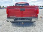 2013 GMC Sierra C1500 SL