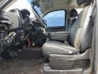 2014 Chevrolet Silverado K2500 Heavy Duty LT