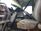 2005 Volvo VNM Semi Truck