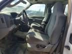 2004 Ford F350 SRW Super Duty