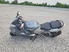 2006 Suzuki GSX1300 R