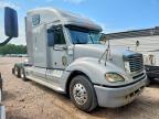 2007 Freightliner Columbia 120 Semi Truck
