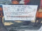 2008 Ford F150 Supercrew