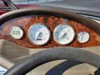 2005 Regal 2000