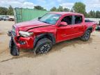 2016 Toyota Tacoma TRD OFF-Road