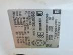 2011 GMC Sierra K2500 SLT