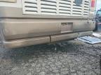 1995 Spartan Motors Patriot RV