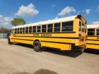 2013 Ic Corporation CE Series School-School Bus