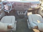2026 Chevrolet Express G3500 LT