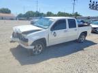 2010 Chevrolet Colorado LT