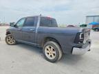 2017 Dodge 1500 Laramie
