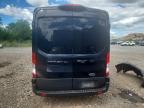 2021 Ford Transit T-350