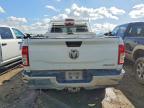 2022 Dodge RAM 2500 Tradesman