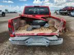 2000 Nissan Frontier XE