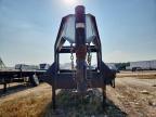 2022 Trailmaxx 2022 Trailmax Equipment Trailer