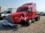 2011 Peterbilt 2011  387-Semi Truck