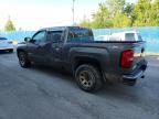 2014 GMC Sierra K1500