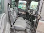 2025 Polaris Ranger Crew XD 1500 Utility Vehicle