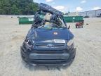 2016 Ford Transit Connect XLT
