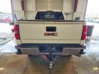 2015 GMC Sierra K2500 SLT