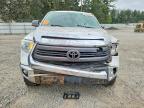 2014 Toyota Tundra Crewmax SR5