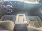 2004 Chevrolet Silverado K1500