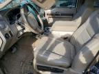 2008 Ford F250 Super Duty