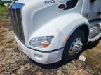 2016 Peterbilt 579 Semi Truck
