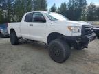 2011 Toyota Tundra Double Cab SR5