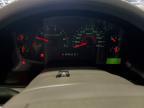 2005 Ford F150 Supercrew