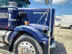 1990 Western Star 1990 Western Star 4800 Dump Truck