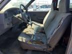 1989 Toyota Pickup Deluxe