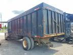 2011 International 4400 Dump Truck