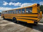 2010 Thomas School Bus