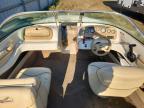 2000 Sea Ray 180 BR 18'0X9