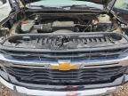2024 Chevrolet Silverado K2500 Heavy Duty LT