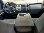 2016 Ford F250 Super Duty