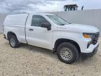 2023 Chevrolet Silverado C1500