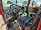 2001 Mack CH600 Semi Truck