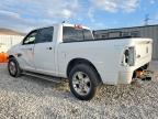 2019 Dodge RAM 1500 Classic SLT