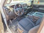2020 Chevrolet Silverado K3500