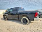 2015 Dodge RAM 1500 SLT