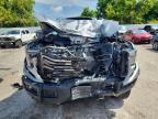 2024 GMC Sierra K1500 AT4X