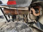 2014 Arctic Cat Utility Vehicle